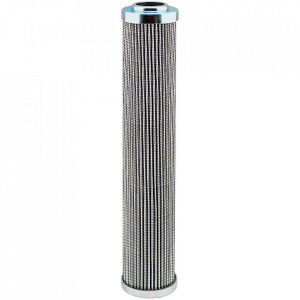 Filtru hidraulic Baldwin - PT23108-MPG