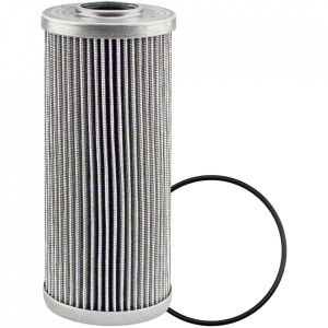 Filtru hidraulic Baldwin - PT9535-MPG