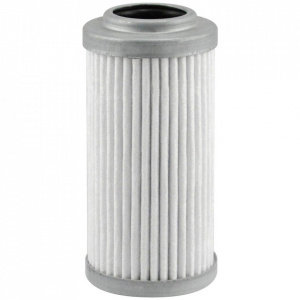 Filtru hidraulic Baldwin - PT9537-MPG