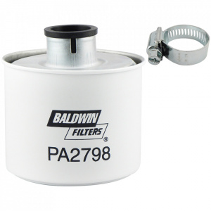 Filtru aer Baldwin - PA2798