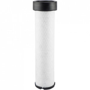 Filtru aer Baldwin - RS3543