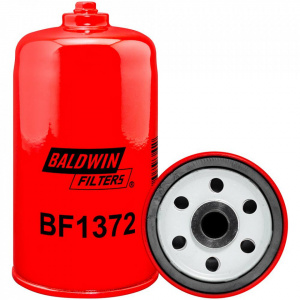 Filtru combustibil Baldwin BF1372