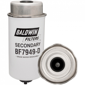 Filtru combustibil Baldwin - BF7949-D