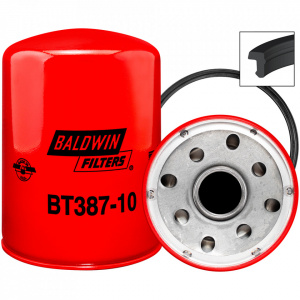 Filtru hidraulic Baldwin - BT387-10
