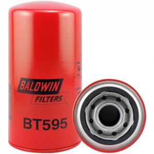 Filtru hidraulic Baldwin - BT595