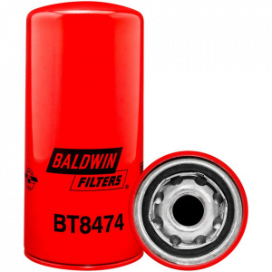 Filtru hidraulic Baldwin - BT8474