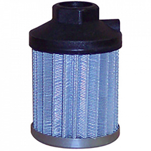 Filtru hidraulic Baldwin - PT9193