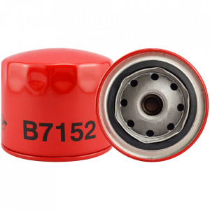 Filtru ulei Baldwin - B7152