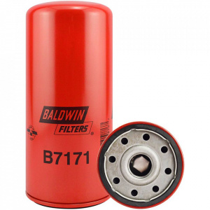Filtru ulei Baldwin - B7171