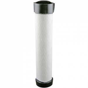 Filtru aer Baldwin - RS3943