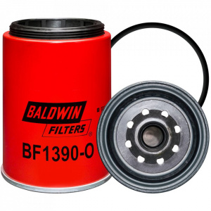 Filtru combustibil Baldwin BF1390-O