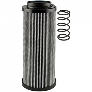 Filtru hidraulic Baldwin - PT23063-MPG