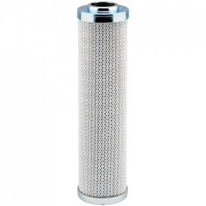 Filtru hidraulic Baldwin - PT23066-MPG
