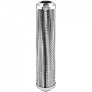 Filtru hidraulic Baldwin - PT23495-MPG