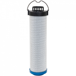 Filtru hidraulic Baldwin - PT8484