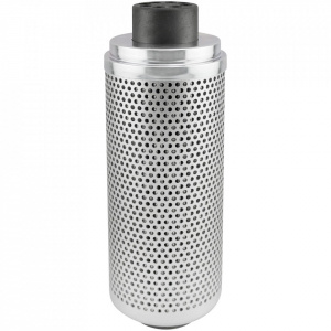 Filtru hidraulic Baldwin - PT9504-MPG
