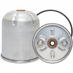 Filtru ulei Baldwin - BC7173