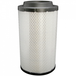 Filtru aer Baldwin - RS3994