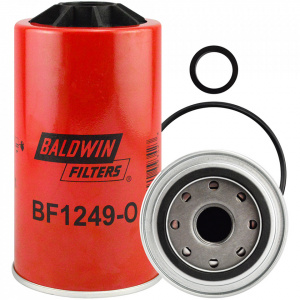 Filtru combustibil Baldwin - BF1249-O