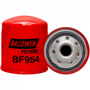 Filtru combustibil Baldwin - BF954