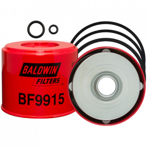 Filtru combustibil Baldwin - BF9915