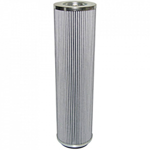 Filtru hidraulic Baldwin - PT9373-MPG