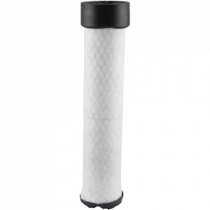 Filtru aer Baldwin - RS3705