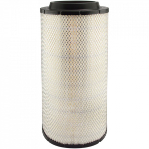 Filtru aer Baldwin - RS3996