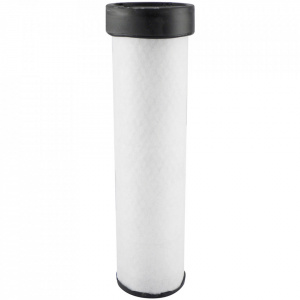 Filtru aer Baldwin - RS4679