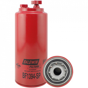 Filtru combustibil Baldwin - BF1394-SP