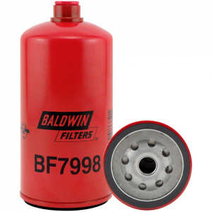 Filtru combustibil Baldwin - BF7998
