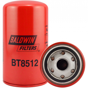 Filtru hidraulic Baldwin - BT8512