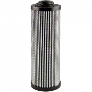 Filtru hidraulic Baldwin - PT23035-MPG