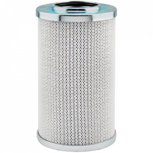 Filtru hidraulic Baldwin - PT23045-MPG