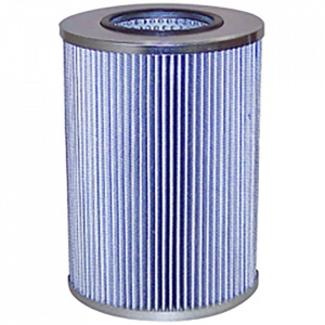 Filtru hidraulic Baldwin - PT8947-MPG