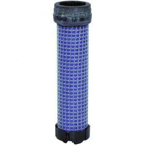 Filtru aer Baldwin - RS3930