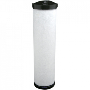 Filtru aer Baldwin - RS3997