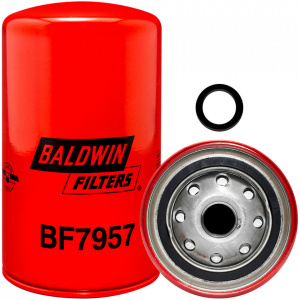 Filtru combustibil Baldwin - BF7957