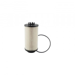 Filtru combustibil Baldwin - PF7761