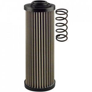 Filtru hidraulic Baldwin - PT23176