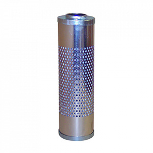 Filtru hidraulic Baldwin - PT9286-MPG