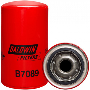 Filtru Ulei Baldwin B7089