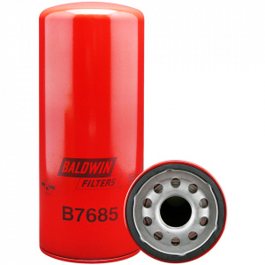Filtru ulei Baldwin - B7685
