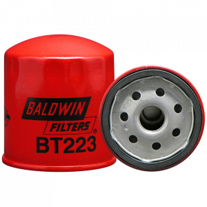 Filtru ulei Baldwin - BT223