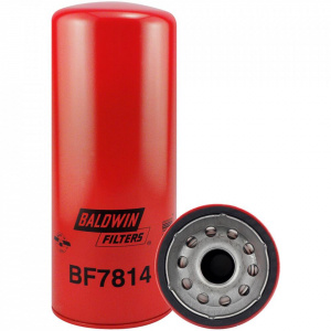 Filtru combustibil Baldwin BF7814