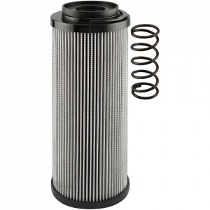 Filtru hidraulic Baldwin - PT23523-MPG