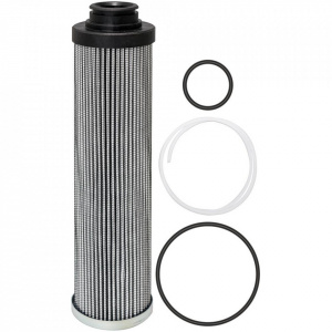 Filtru hidraulic Baldwin - PT23572-MPG