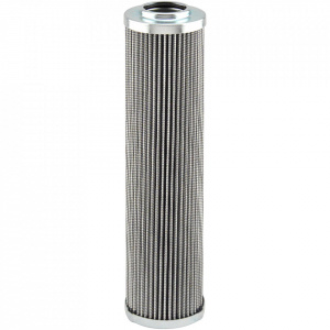 Filtru hidraulic Baldwin - PT8978-MPG