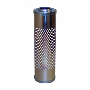 Filtru hidraulic Baldwin - PT9197