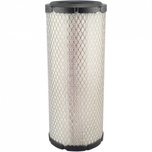 Filtru aer Baldwin - RS3549